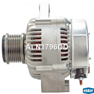 Генератор ALN1796DD ALN1796DD KRAUF