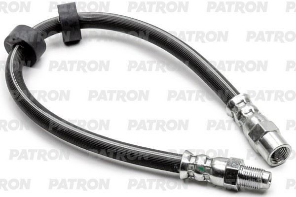 VOLVO 740/760/940/960/C70/850 L=360mm PBH0043 PATRON