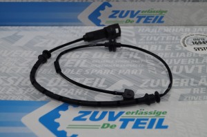 Датчик тормозной SBZ1050 ZUVTEIL