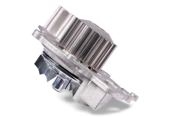помпа!\ Citroen C5/C8, Peugeot 406 2.2HDi 16V 00> P801 HEPU