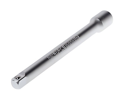Удлинитель 1/4" 100мм ROCKFORCE RF-8042100 ROCK FORCE