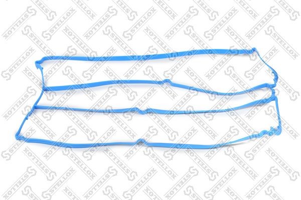 прокладка клапанной крышки Ford CougarMaverick 2.0 16V EDBYF 99 1128093SX 11-28093-SX STELLOX