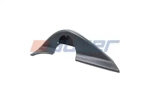 Крышка (ан. A9608112307) 87997 AUGER