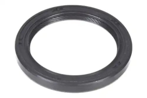 сальник к/в передний! 41x53x6\ Suzuki Liana (ER, RH) 1.6 01> Z26923 ZENTPARTS