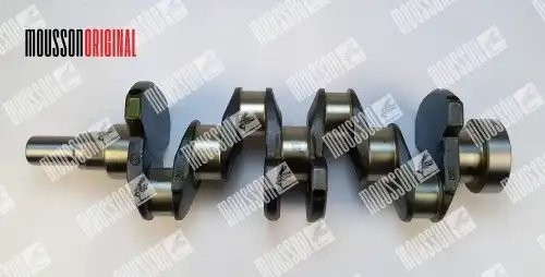 Коленвал SCS4D56U MOUSSON