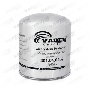 Фильтр осушителя K039455 / 4329012462 301040004 VADEN