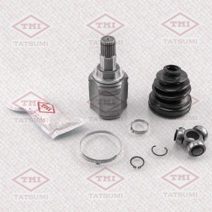 ШРУС внутренний к-т TOYOTA Camry/Corolla Verso/Highlander/Estima/Previa/RAV4/Pic TDB1002 TATSUMI