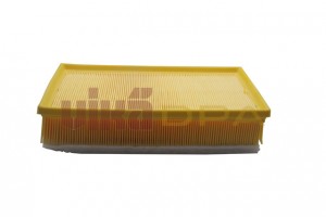 фильтр воздушный!\ VW T5 2.0/3.2 V6 24V/1.9TDi/2.5TDi 03> 11290208401 VIKA