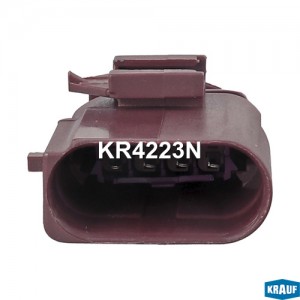 Лямбда-зонд KR4223N KR4223N KRAUF