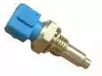 Датчик температуры OPEL Astra F,Vectra B PEUGEOT Boxer (00-02) охлаждающей жидко 82041 MEAT DORIA