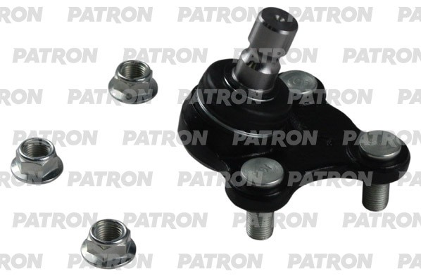 KIA SPORTAGE (2016>) PS3349R PATRON