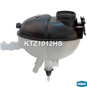 Бачок расширительный KTZ1012HS KTZ1012HS KRAUF