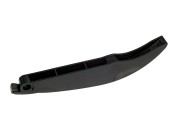 успокоитель цепи ГРМ! 244202E000\ KIA Sportage 2.0 G4NA 11> 0481105SX STELLOX