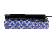 амортизатор задний газовый!\ Toyota Hi-Ace 2.4/2.7/2.4D/TD 4WD 96> 12130134SX STELLOX