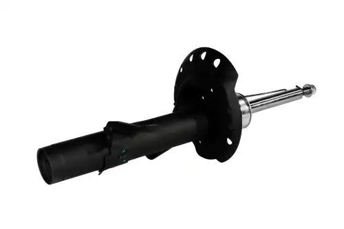 амортизатор передний правый газовый! Volvo S80/V70 06> Z00399 ZENTPARTS