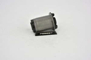 Сайлентблок рычага передний CHRYSLER VOYAGER IV 2001-2007 CRAB-002 CRAB-002 FEBEST