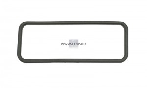 Прокладка VOLVO FL,FM термостата DT 215045 DIESEL TECHNIC
