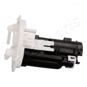 MITSUBISHI  LANCER 03> 2 ТРУБКИ / В СБОРЕ С ФЛАНЦЕМ ТОПЛИВНОГО НАСОСА FC523S JAPAN PARTS GROUP