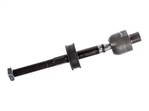 тяга рулевая! BMW E36/Z3 all 90-98 Z28347 ZENTPARTS