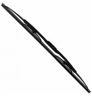 щетка\ 380/15' Subaru Legacy,Suzuki Swift/Vitara,Opel Astra,VW Passat B5 (задн) DM-038 DENSO