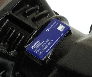 Компрессор КАМАЗ-65115,65117 дв.CUMMINS 6ISBe ЕВРО-4 MOVELEX 5298200MX MOVELEX