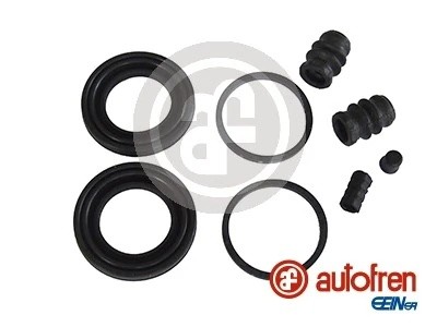F243007 !рем.к-т диск.торм.\ Nissan diam.43 D4241 AUTOFREN SEINSA