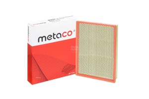 CHRYSLER DODGE RAM (DR/DH) (2001-2009) 1000772 METACO