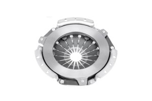 RENAULT 5500002 METACO