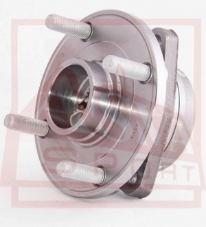 СТУПИЦА ПЕРЕДНЯЯ С ДАТЧИКОМ АБС CHRWHV200F CHRWH-V200F ASVA