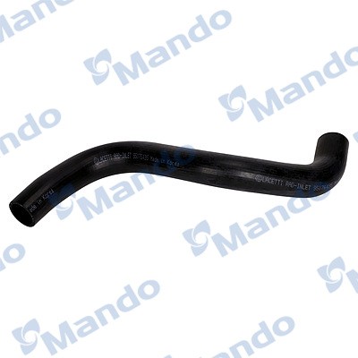 DAEWOO GENTRA II (2013-2015) ВЕРХНИЙ MCC020065 MANDO