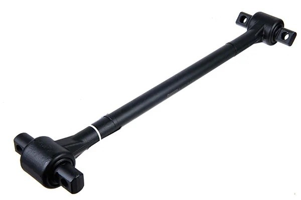 тяга реактивная поперечная! L=615мм\ FRL 8411760SX STELLOX