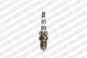 Свеча зажигания (Iridium Power) VKB20 VKB20 DENSO
