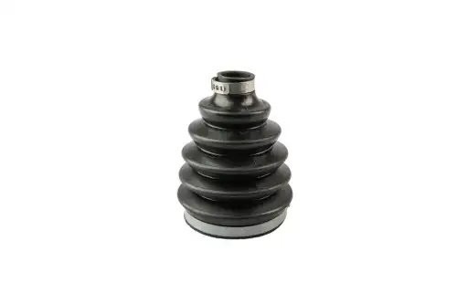 Пыльник ШРУСа OPEL наружный (93182543-08РК) LECAR000482502 LECAR