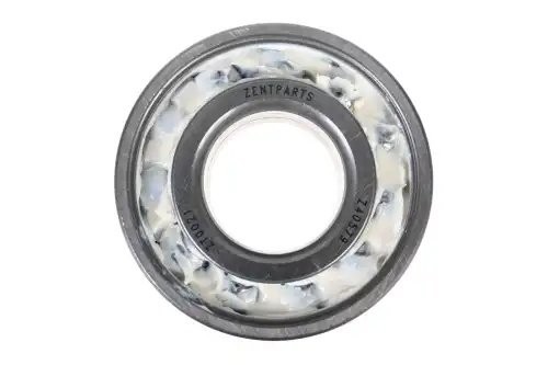 подшипник ступицы! перед. (9036332035) Toyota Altezza,Lexus IS200/300 GXE10/JCE1 Z40579 ZENTPARTS