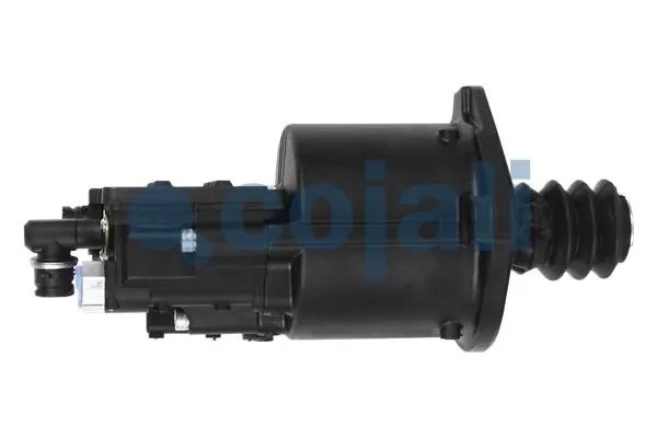 ПГУ сцепления MB аналог Wabco 9701500010 2250319 COJALI