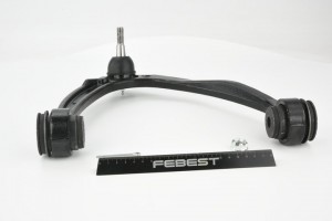 Рычаг передн верх правый CADILLAC ESCALADE 1999-2014 1024-TAHUPFR 1024-TAHUPFR FEBEST