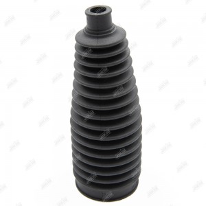 Пыльник рулевой HONDA FIT 01-07, JAZZ 02-08 CG28032 CG28032 JIKIU