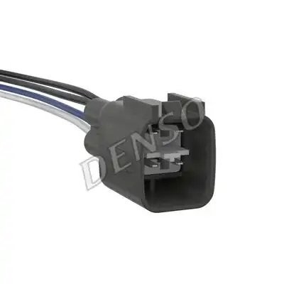 Датчик кислорода (Лямбда-зонд) DOX0638 DENSO