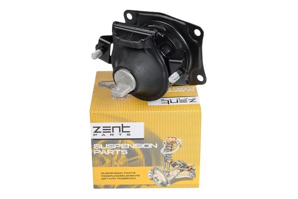 опора двигателя задняя AT!\ Honda Accord 02-08 Z13463 ZENTPARTS