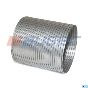 VOLVO FH12/16 цинк 65461 AUGER