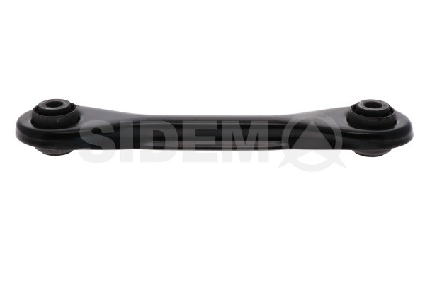 Тяга поперечная Ford / Volvo V40/Cross Country 3679 3679 SIDEM