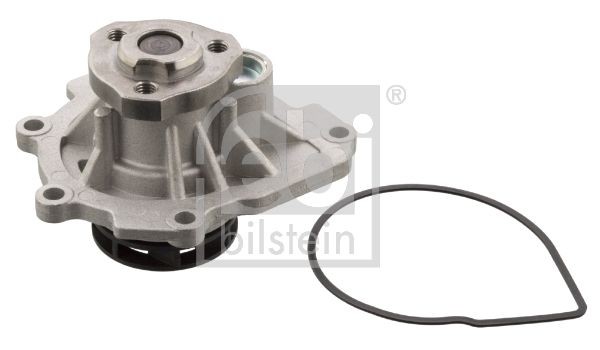 Насос водяной OPEL Astra H FEBI 28531 FEBI BILSTEIN