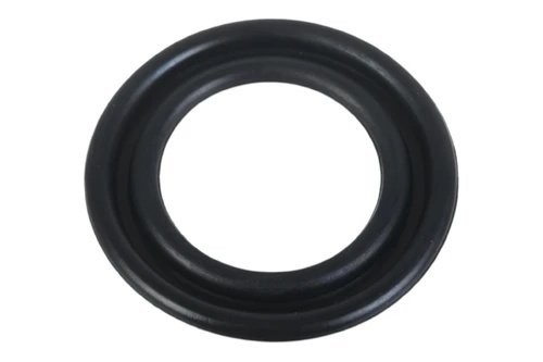 кольцо уплотнит.! радиатора масл. 35.5x59.5x4.7 Volvo Z08246 ZENTPARTS