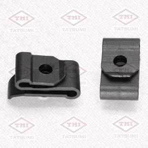 TOYOTA TJB1442 TATSUMI