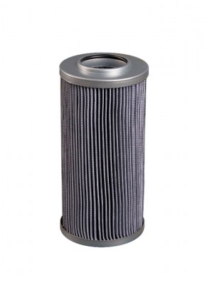 Фильтр гидравлический Q-Filter QH500117 QH500117 Q FILTER