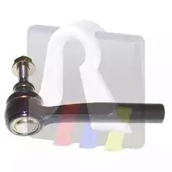 наконечник рулевой левый!\ Opel Vectra/Signum all 02> 91-00397-2 RTS