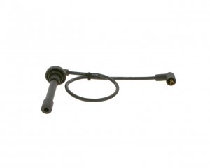 Провод высоковольтный NISSAN Sunny (1.6) комплект BOSCH 0 986 356 703 BOSCH