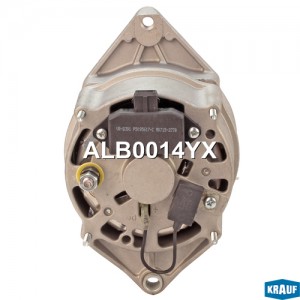 Генератор ALB0014YX KRAUF
