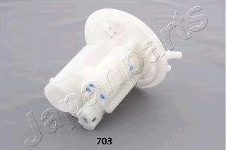 фильтр топливный! в баке\Subaru Forester 2.0/2.5 EJ2 SG9 08> FC-703S JAPAN PARTS GROUP