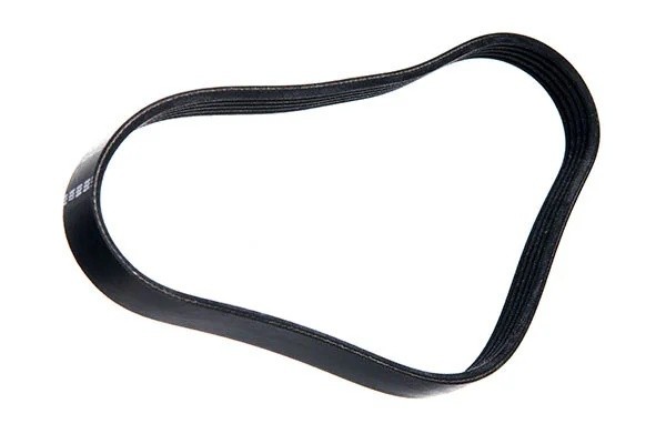 ремень поликлиновой! 5PK694EE\ Mazda 3 1.6/2.0 04> 9500694SX STELLOX